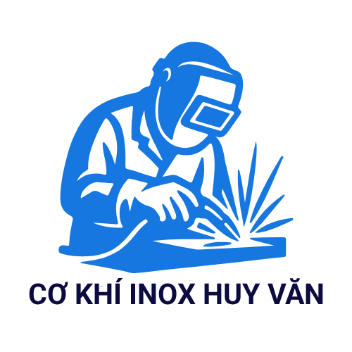 Cơ Khí Sắt Inox Đà Nẵng – Đơn Vị Uy Tín Chuyên Thi Công Và Sửa Chữa Cơ Khí Tại Đà Nẵng | Có Mặt Tận Nơi Sau 30 Phút